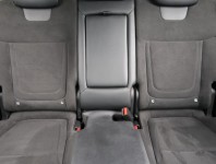 Hyundai Tucson  1.6 T-GDI N-Line