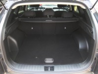 Hyundai Tucson  1.6 T-GDI Smart