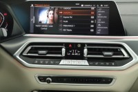 BMW X6  xDrive30d M Paket