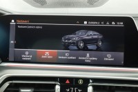 BMW X6  xDrive30d M Paket