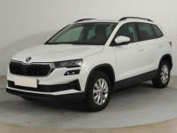 Škoda Karoq  1.0 TSI Ambition