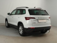 Škoda Karoq  1.0 TSI Ambition