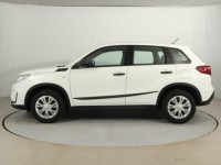 Suzuki Vitara  1.0 BoosterJet 