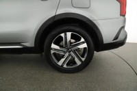 Kia Sorento  1.6 T-GDI HEV 