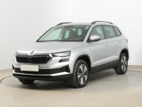 Škoda Karoq  2.0 TDI Ambition