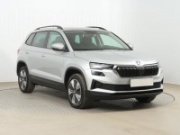 Škoda Karoq  2.0 TDI Ambition