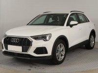 Audi Q3  40 TFSI 