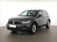 Volkswagen Tiguan  1.5 TSI 