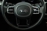 Kia Sorento  1.6 T-GDI HEV 