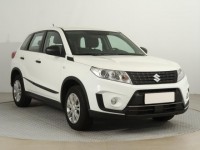 Suzuki Vitara  1.0 BoosterJet 