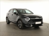 Kia Sportage  1.6 T-GDI 