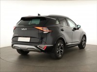 Kia Sportage  1.6 T-GDI 