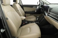 Kia Sportage  1.6 T-GDI 