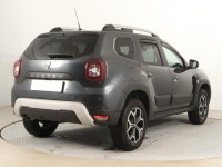 Dacia Duster  1.0 TCe 