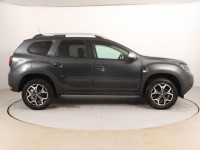 Dacia Duster  1.0 TCe 