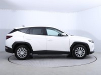 Hyundai Tucson  1.6 T-GDI 48V MHEV 