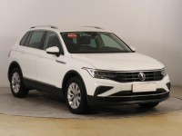 Volkswagen Tiguan  1.5 TSI Life