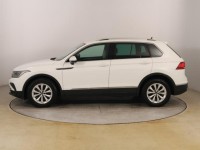 Volkswagen Tiguan  1.5 TSI Life