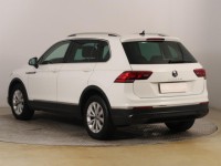 Volkswagen Tiguan  1.5 TSI Life