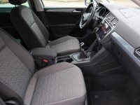 Volkswagen Tiguan  1.5 TSI Life