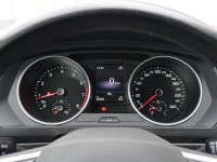 Volkswagen Tiguan  1.5 TSI Life