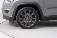 Jeep Compass  1.3 T-GDI 