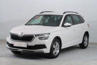 Škoda Kamiq  1.0 TSI 