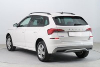 Škoda Kamiq  1.0 TSI 