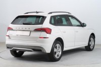 Škoda Kamiq  1.0 TSI 