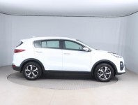 Kia Sportage  1.6 GDI 