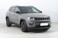 Jeep Compass  1.3 T-GDI 