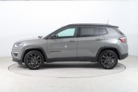 Jeep Compass  1.3 T-GDI 