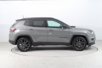 Jeep Compass  1.3 T-GDI 