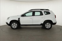 Dacia Duster  1.5 Blue dCi 