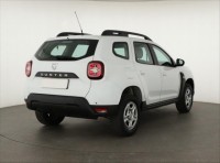 Dacia Duster  1.5 Blue dCi 