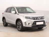 Suzuki Vitara  1.4 BoosterJet Elegance