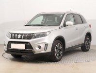 Suzuki Vitara  1.4 BoosterJet Elegance