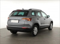 Škoda Karoq  1.5 TSI Ambition Plus