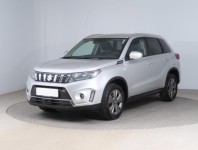 Suzuki Vitara  1.4 BoosterJet Premium