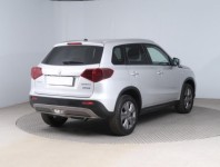 Suzuki Vitara  1.4 BoosterJet Premium