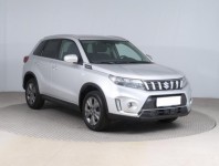 Suzuki Vitara  1.4 BoosterJet Premium