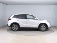 Suzuki Vitara  1.4 BoosterJet Premium