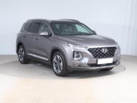 Hyundai Santa Fe  2.2 CRDi Premium