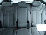 Hyundai Santa Fe  2.2 CRDi Premium