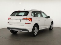 Škoda Kamiq  1.0 TSI 