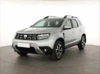 Dacia Duster  1.0 TCe Prestige