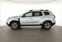 Dacia Duster  1.0 TCe Prestige