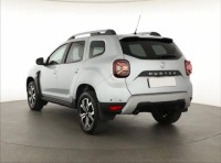 Dacia Duster  1.0 TCe Prestige