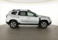 Dacia Duster  1.0 TCe Prestige