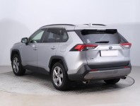 Toyota RAV 4  2.5 Hybrid 